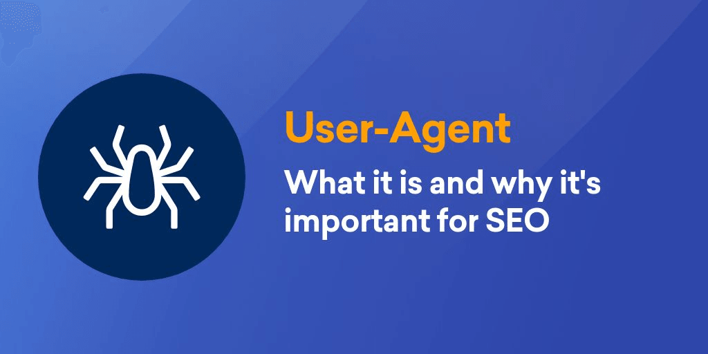 what-is-a-user-agent-sistrix